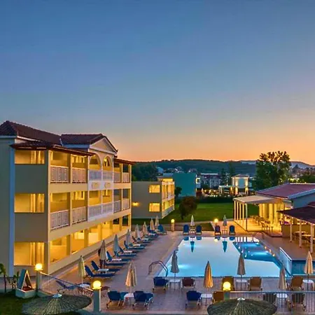 Manousis Aparthotel-3